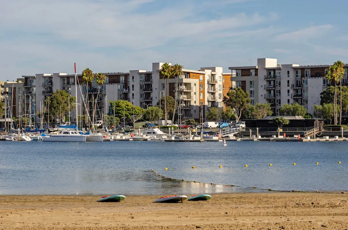 Retiree Home Equity Soars Across Top Ten US Markets