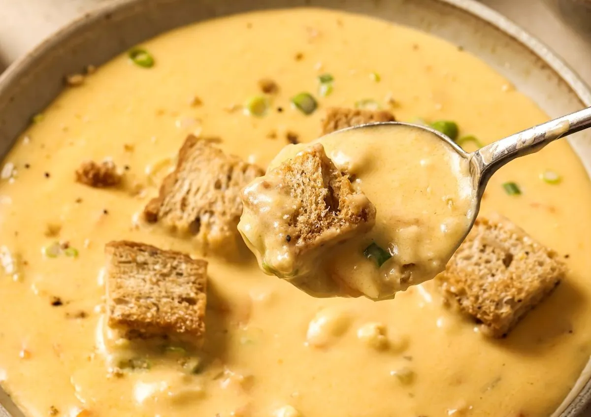 Autumn Culinary Trends Shift Toward One-Pot Comfort Foods