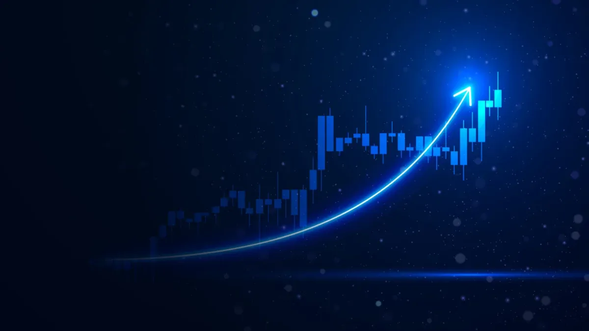 Two Growth Stocks Positioning Investors for Decade-Long Gains