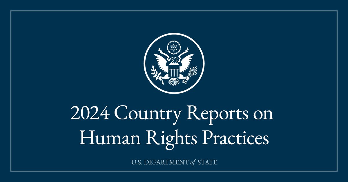 ) — 2026 In-Depth Report