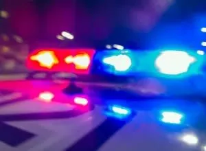 Chicago Near West Side Midnight Shooting Leaves Woman Dead