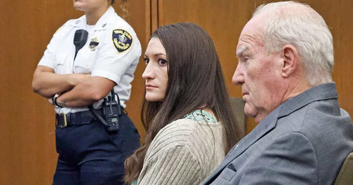 Deadlocked Juries Expose Legal Rifts in High-Profile Trials