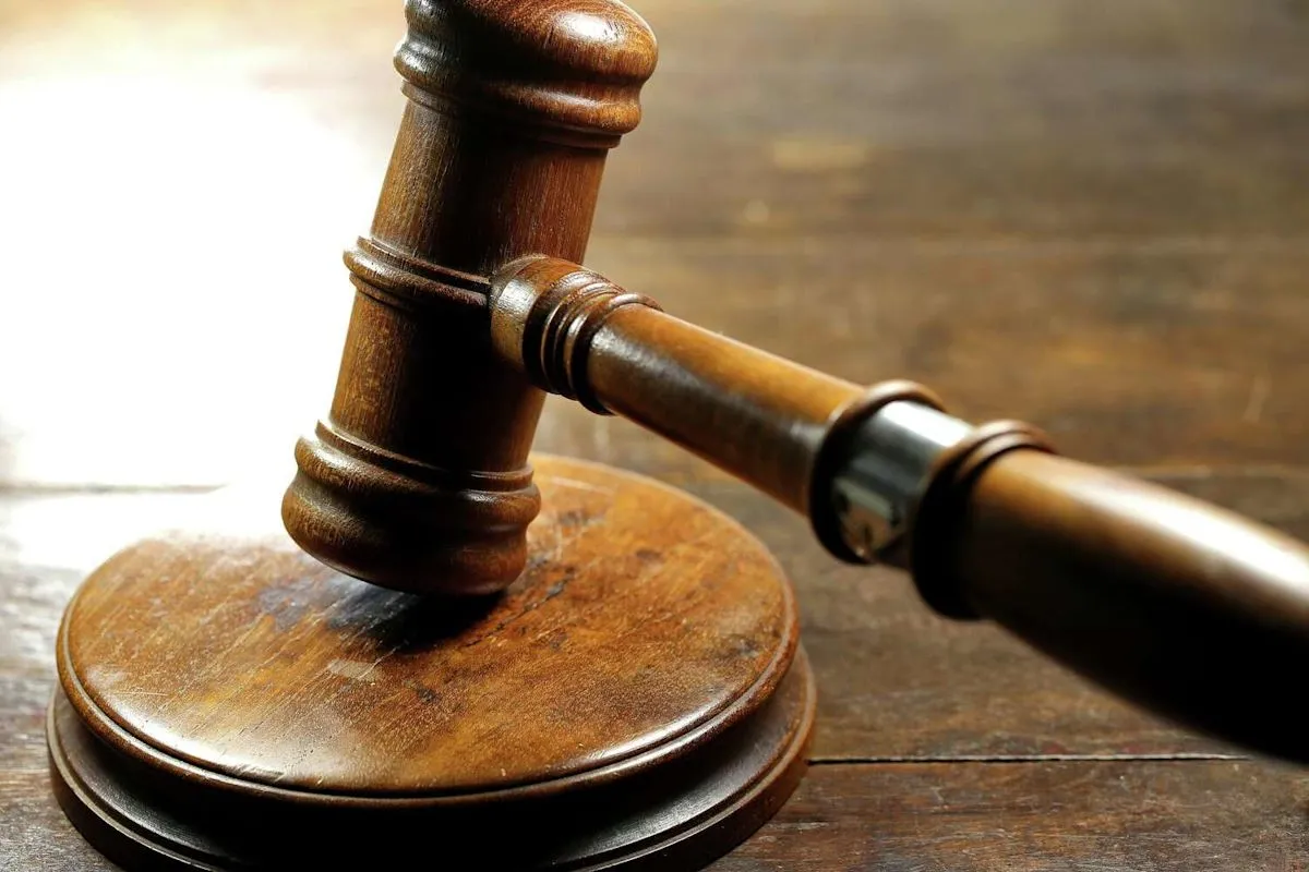 Texas Homeowner Wins Jury Trial Right Over Demolition