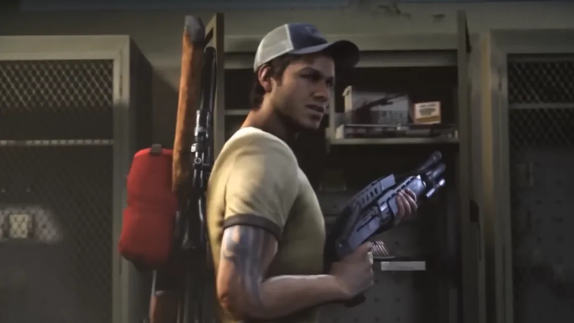 Valve Staged Strategic Trailer Leak to Bypass Ratings Board