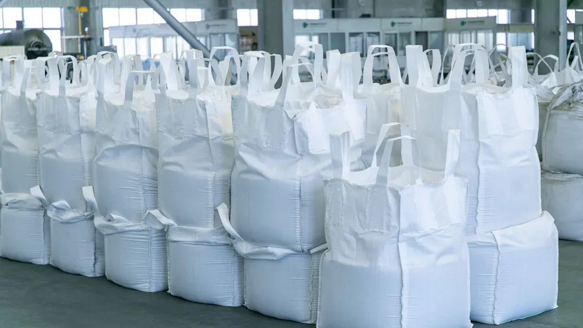 ABG Rebrands Spanish Hub to Drive Flexible Packaging Growth
