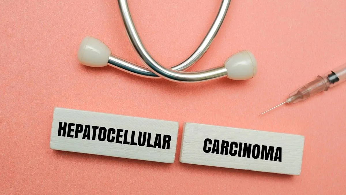 FDA Clears Acepodia Phase I Trial for Liver Cancer Drug