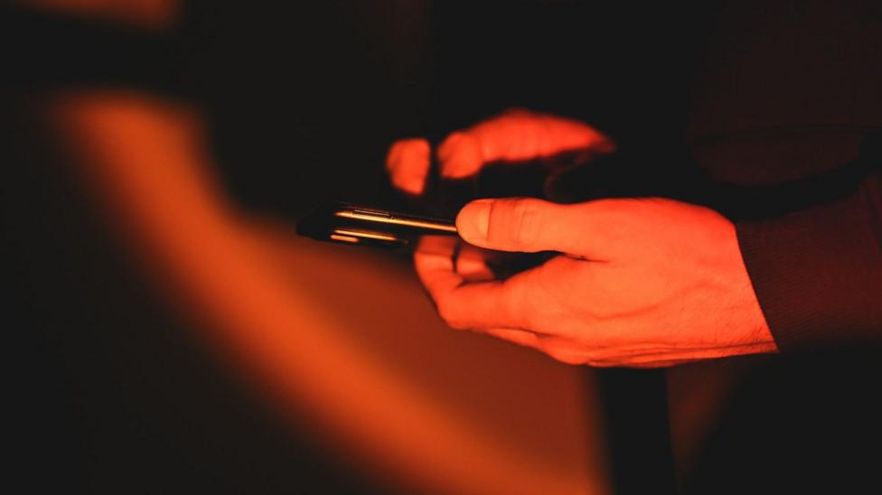 Advertising Watchdog Bans AI App Promotions Over Misconduct