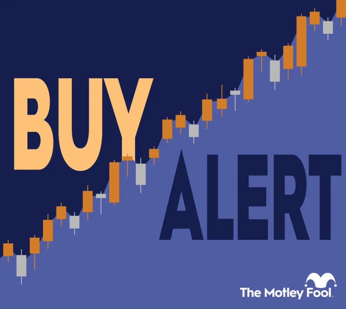 Agree Realty Director Buys $1.5M Stock as Commercial REIT Expands