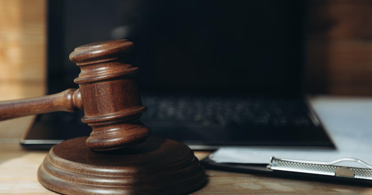 AI Backfires on Expert Witness in Multimillion-Dollar Lawsuit