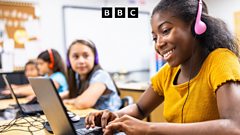 AI Education Curriculum: How Schools Are Adapting for the Future