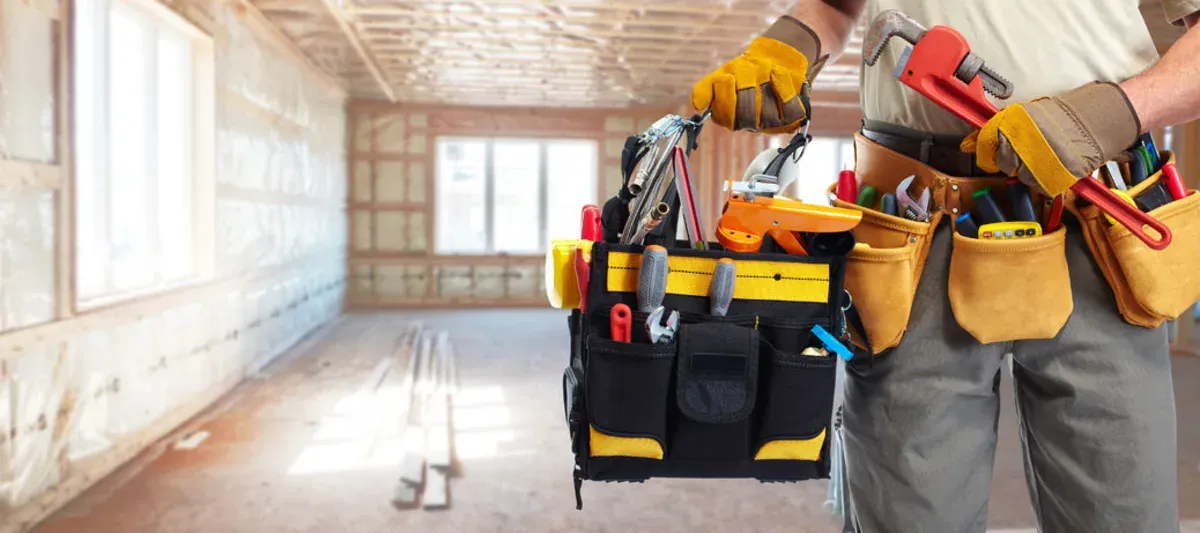 United Rentals Expands AI Deployment Across Commercial Fleet