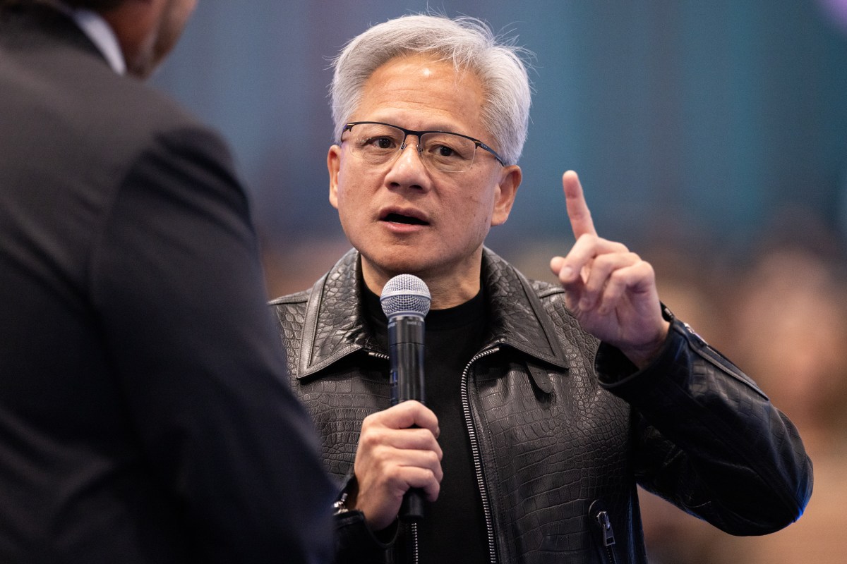 AI Executives Signal Slowdown: Industry Faces Reality Check