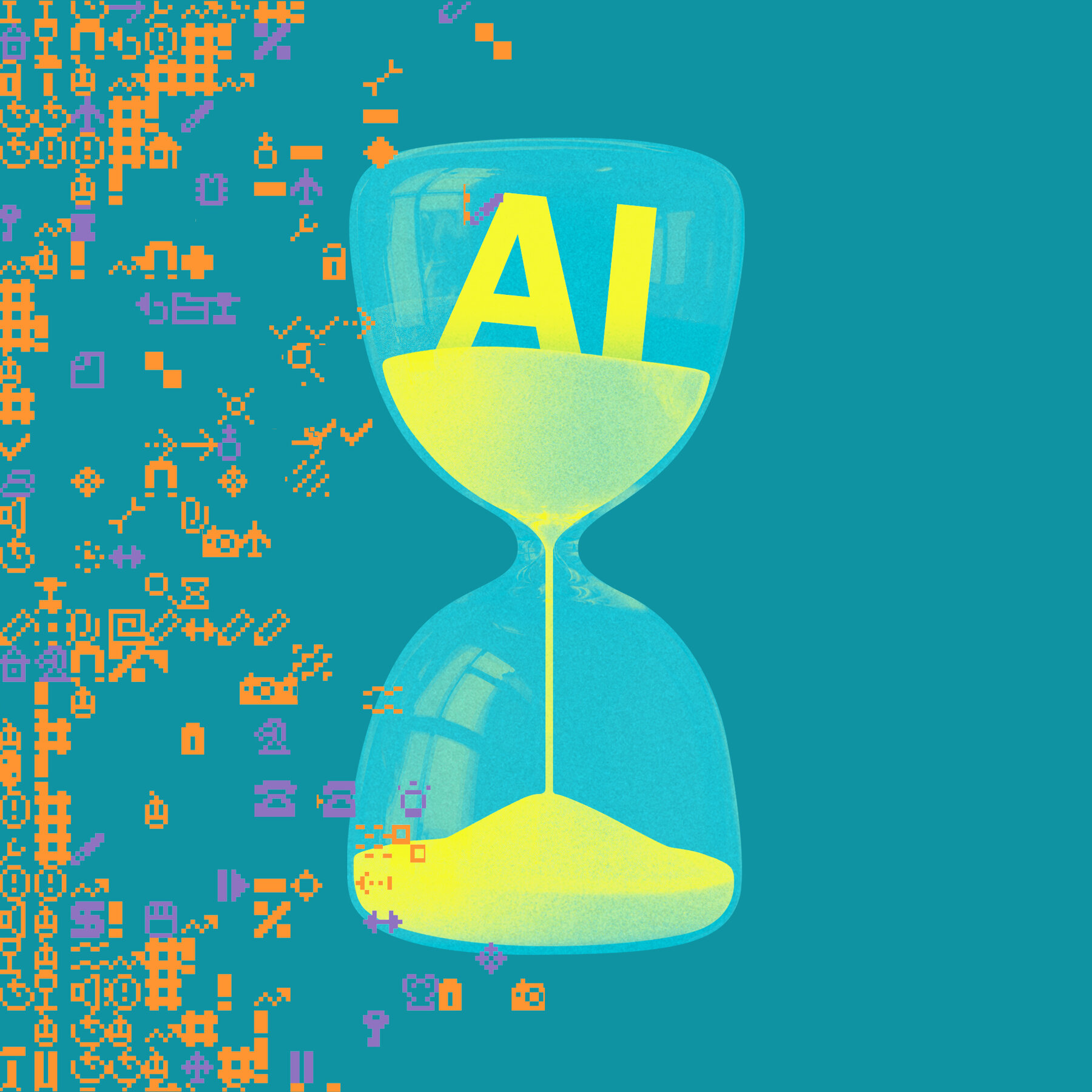 AI Safety Goes Mainstream as Industry Leaders Sound Alarm