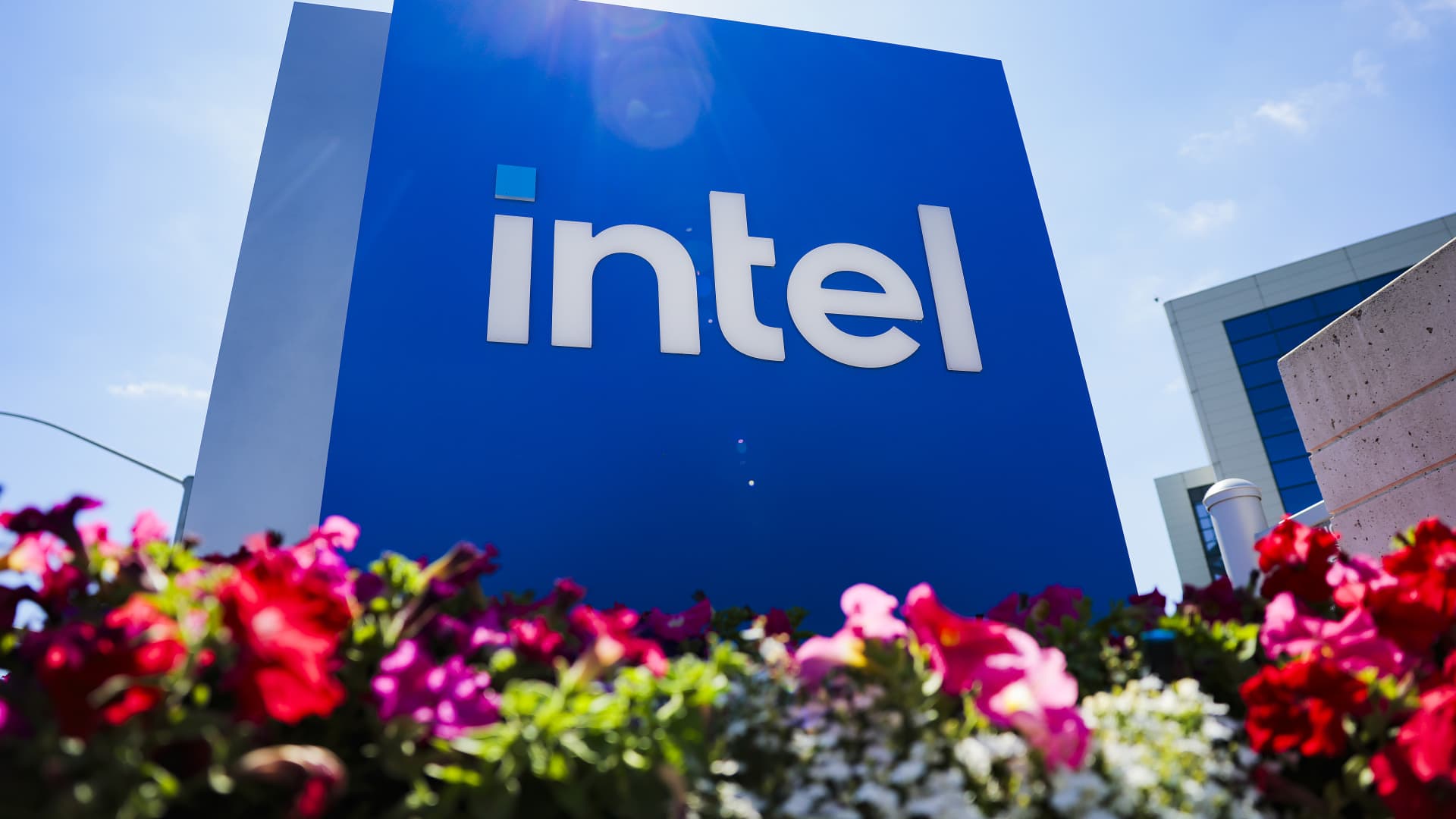 AI Trade Rebound Sparks Bullish Options Activity Surge