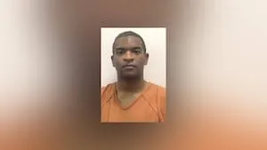 Multistate Romance Scam Probe Expands After Georgia Arrest