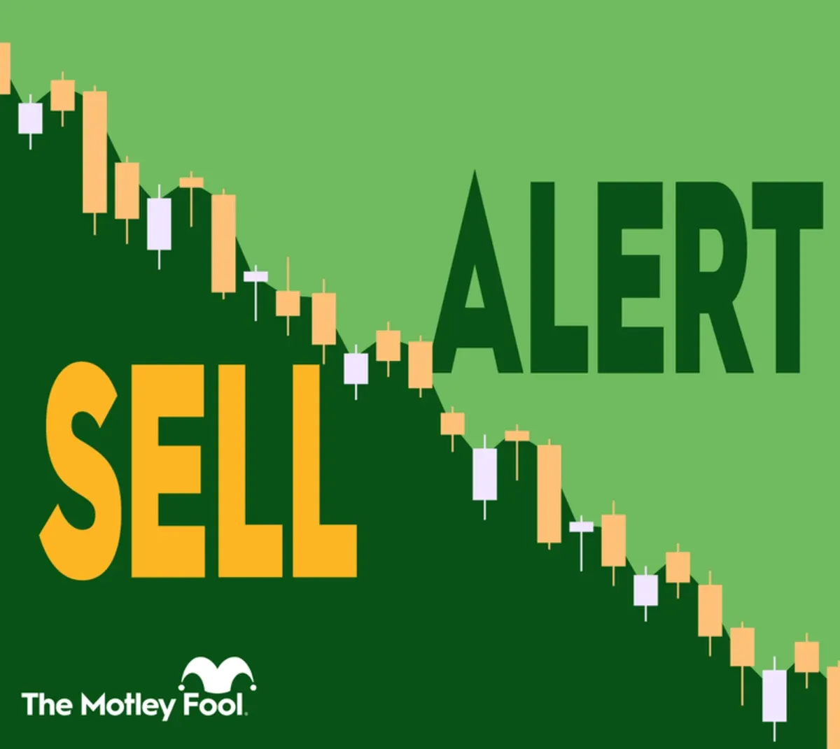 Ameren Executive Sells Shares as Utility Sector Gains Momentum
