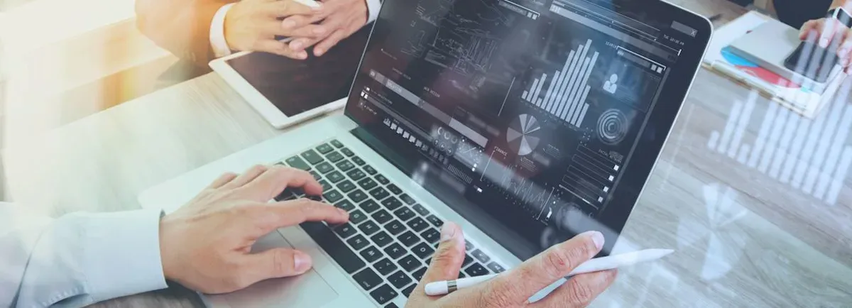 Amplitude Stock Pulls Back Following Sharp Quarterly Rally
