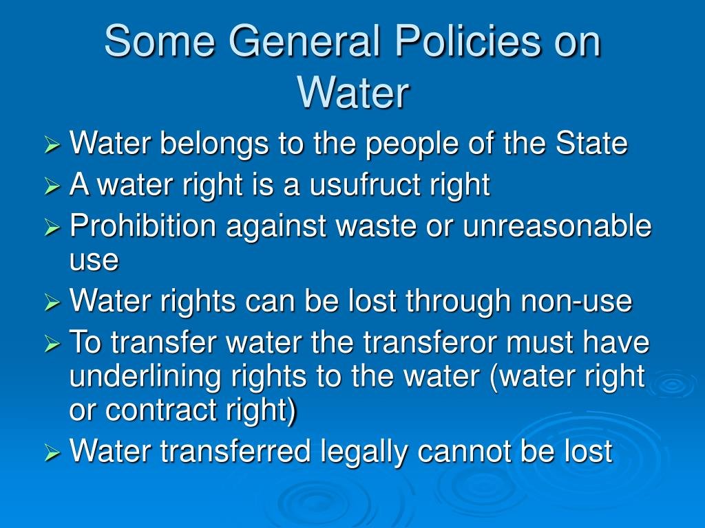 and Water Transfers` -> 5 words. — 2026 In-Depth Report