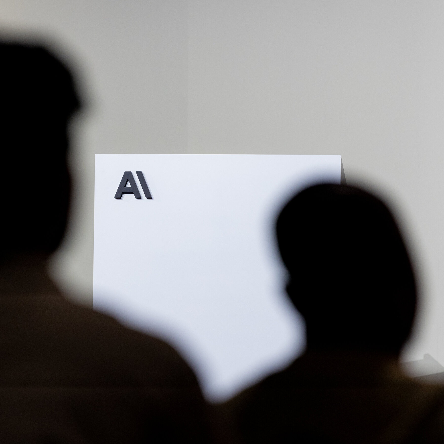Anthropic AI Settlement Sparks Author Feud Over Royalties