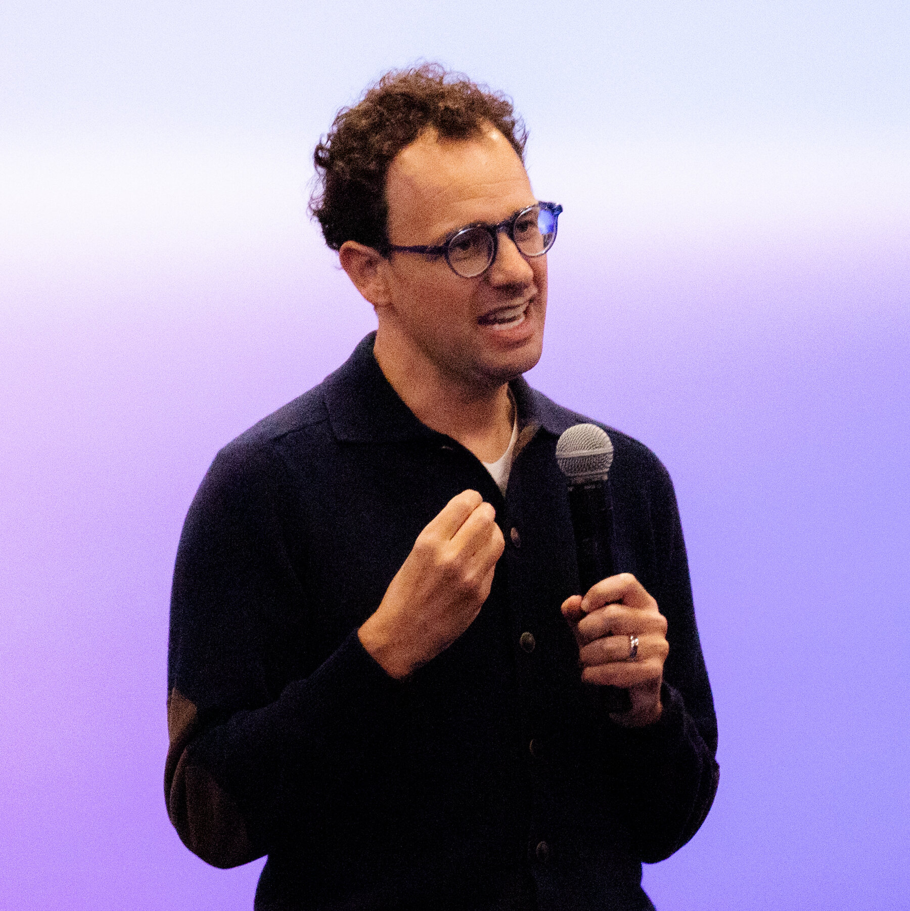 Anthropic CEO Dario Amodei Essays Fuel AI Safety Debate