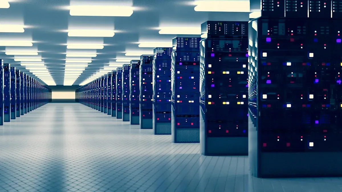 Anthropic Prospectus Set to Reveal $100 Billion AWS Contract