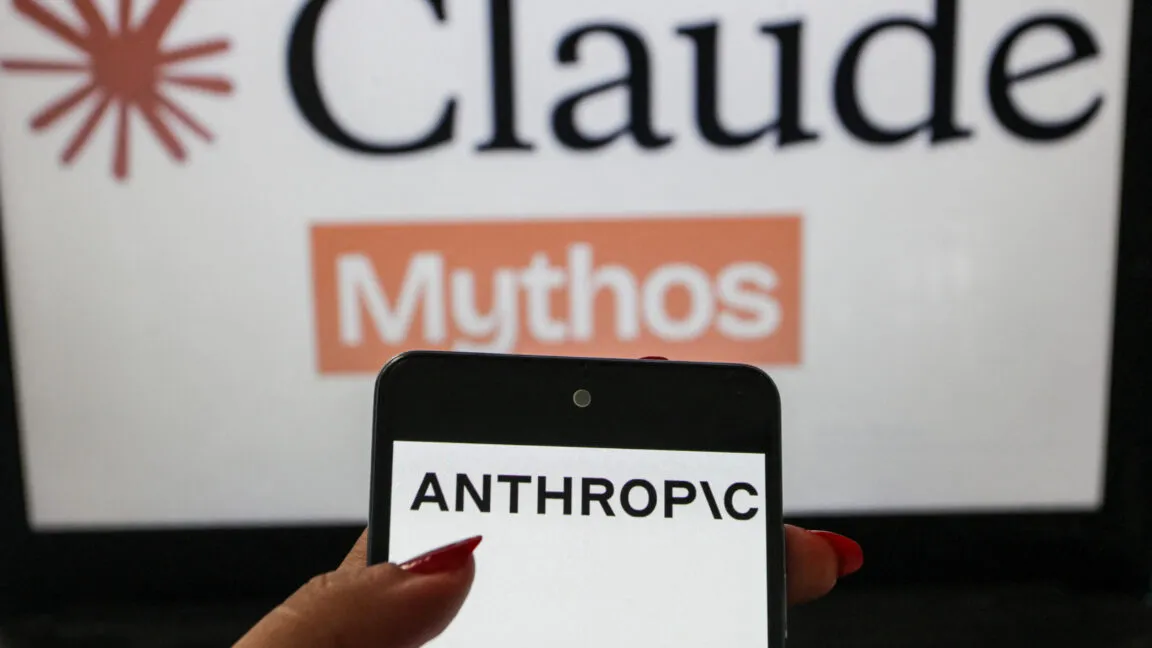 Anthropic $2 Trillion IPO Highlights Novel AI Governance Model