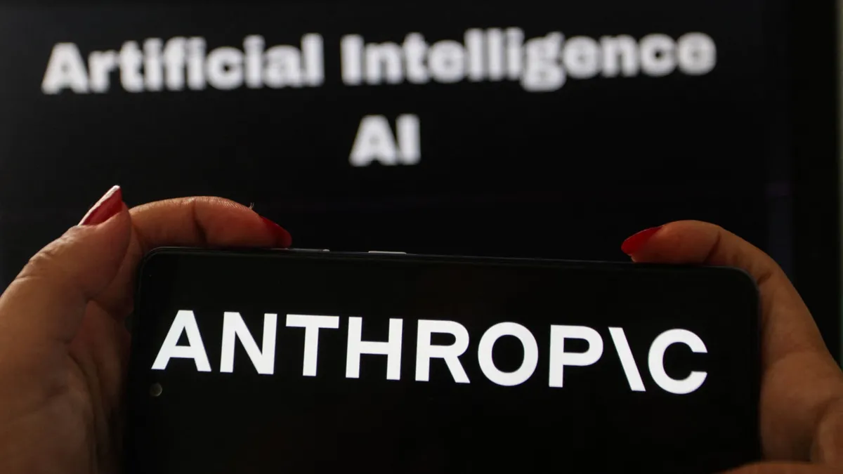 Dark Web Account Exploits Target AI Frontier Models