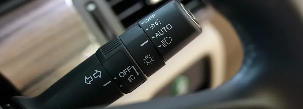 Aptiv Stock Reset Signals Deep Value Amid Auto Sector Shifts