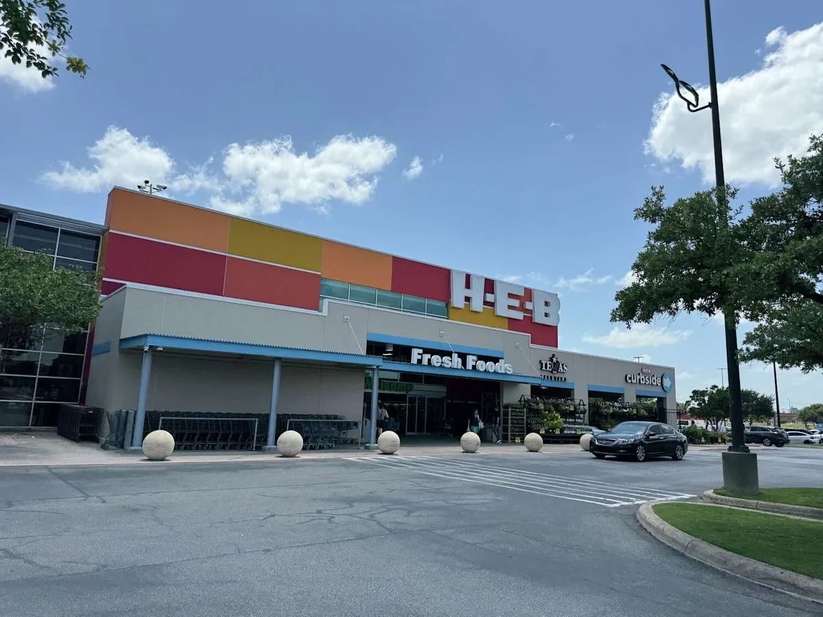 Labor Day 2026 Store Hours: Retail Openings and Closures