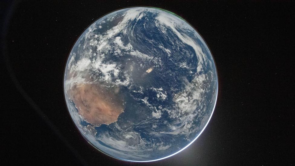 Artemis Crew Faces 40-Minute Blackout Behind the Moon