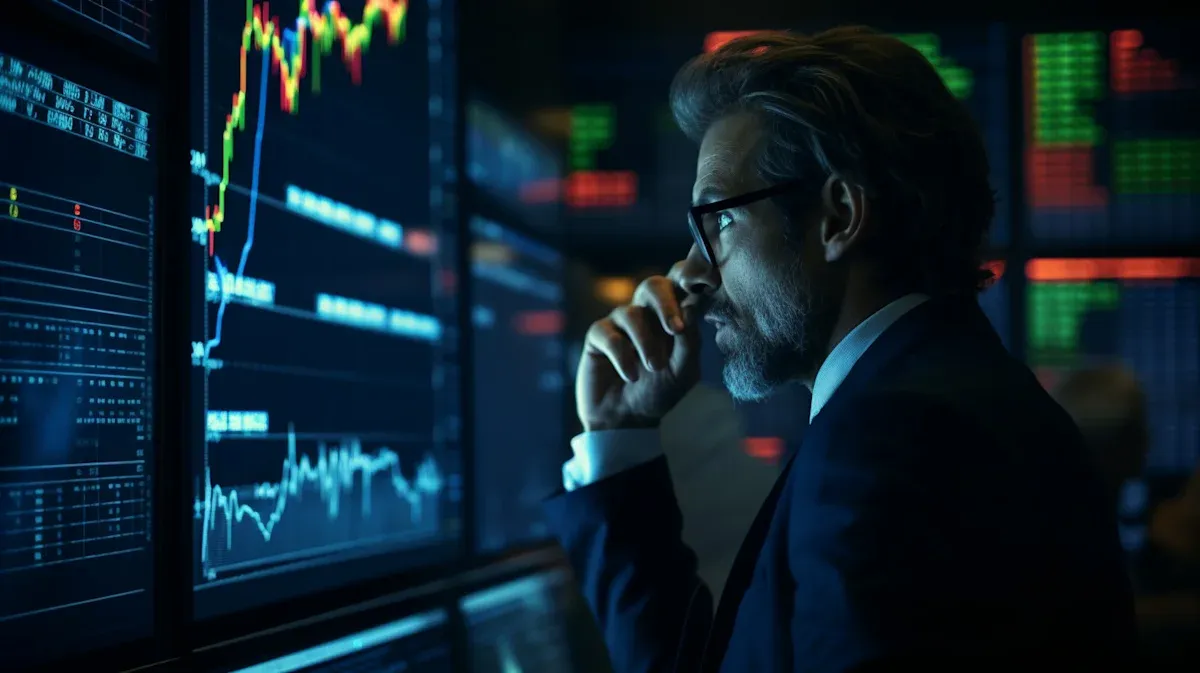AudioCodes Bets On AI Growth As Cash Reserves Drop