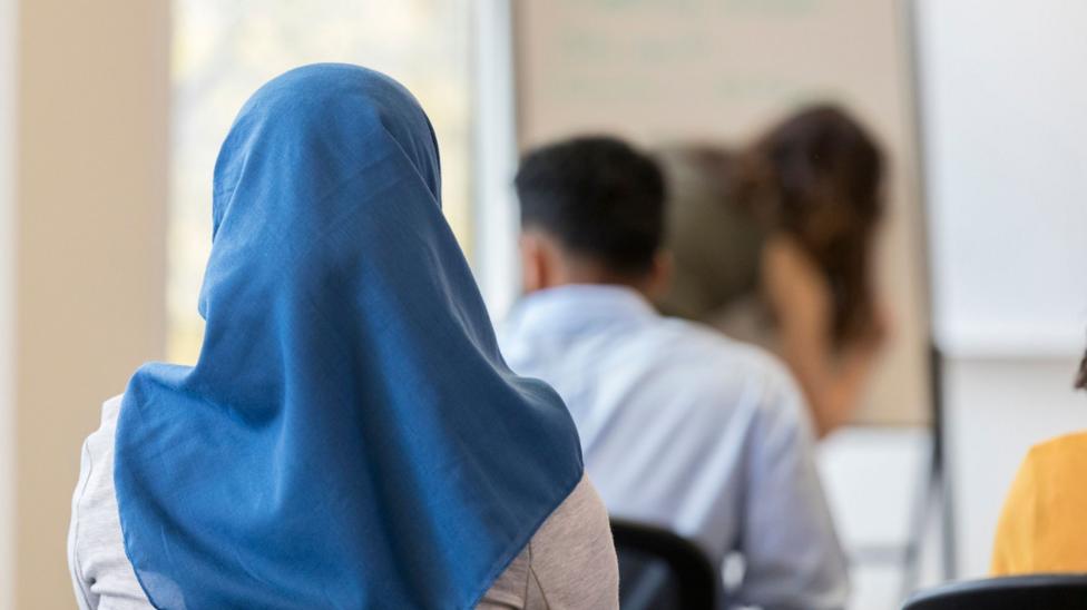 Austria Enforces School Headscarf Ban for Girls Under Fourteen