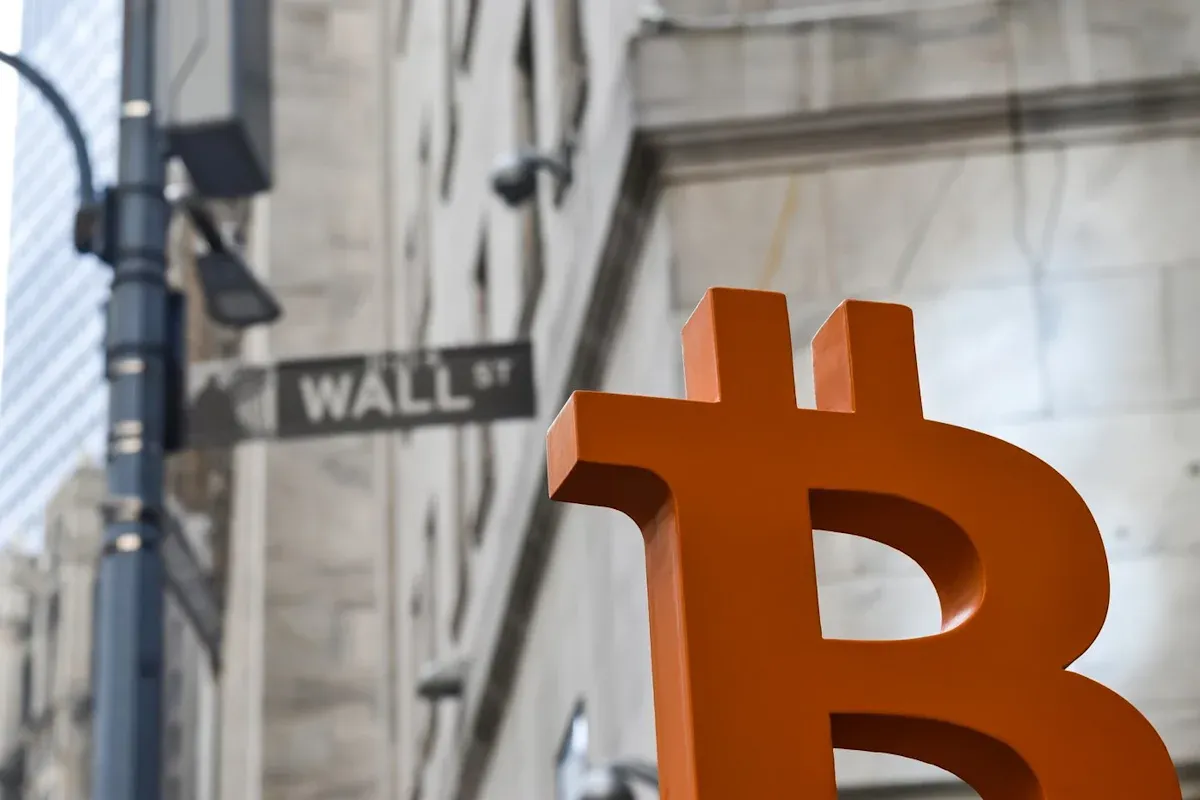 Bill Gates Rejects Crypto Assets as Speculative Pure Manias