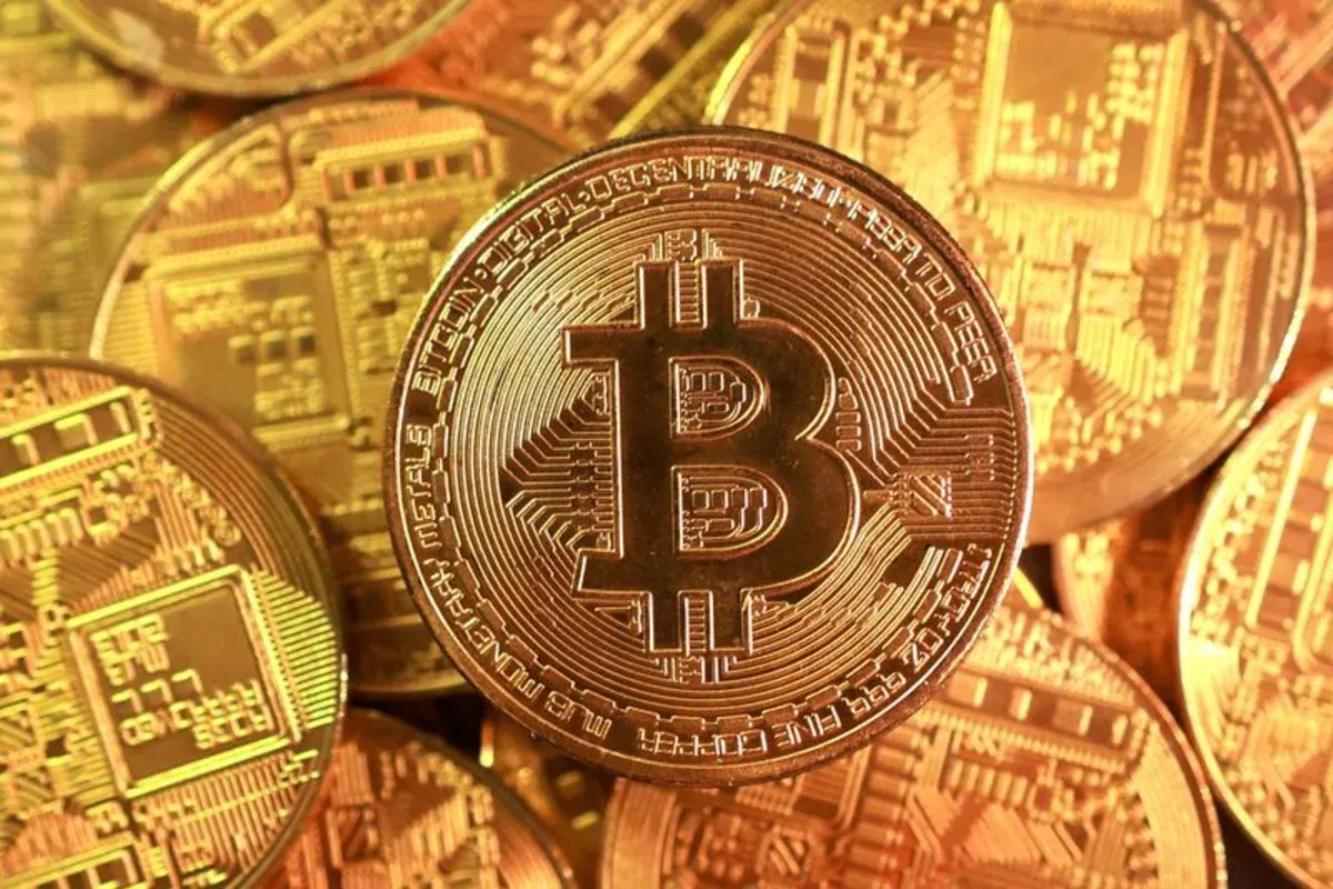 Liquid Network Suffers $320 Million Bitcoin Security Breach