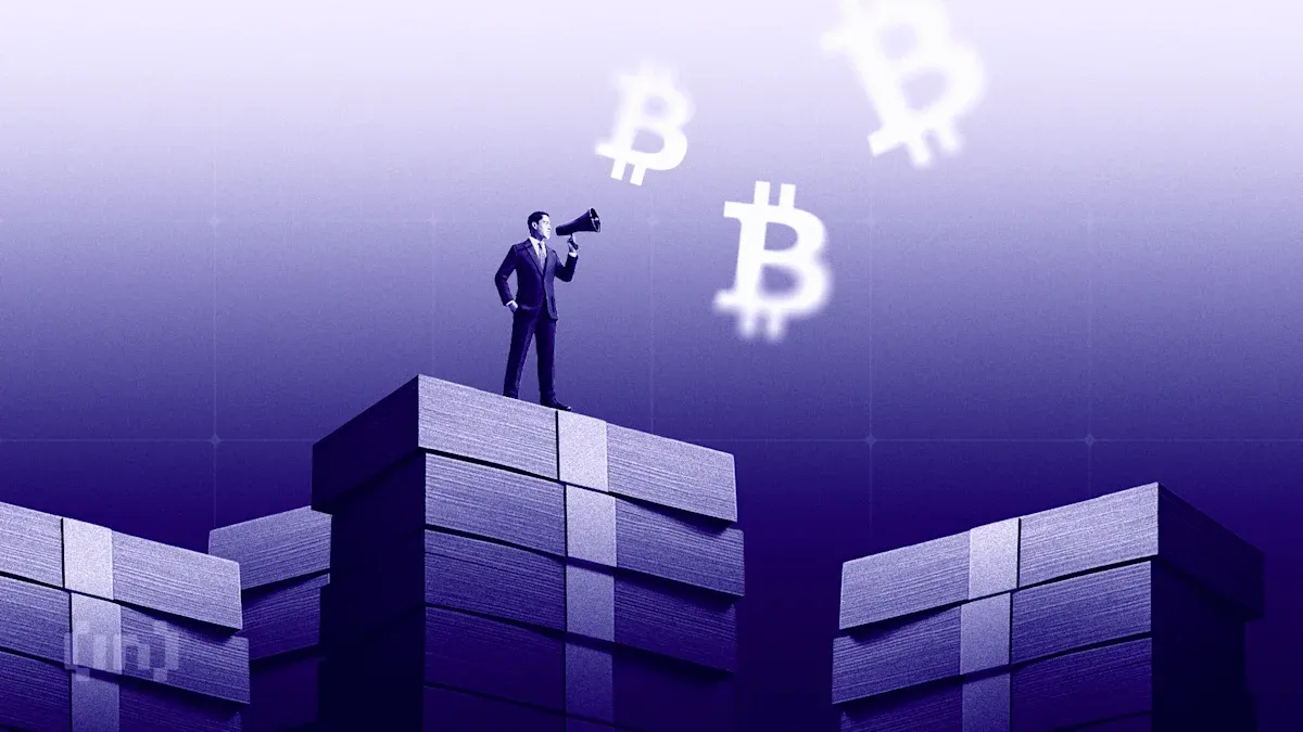 Bitcoin ETFs Defy Market Slump As Altcoin Inflows Collapse