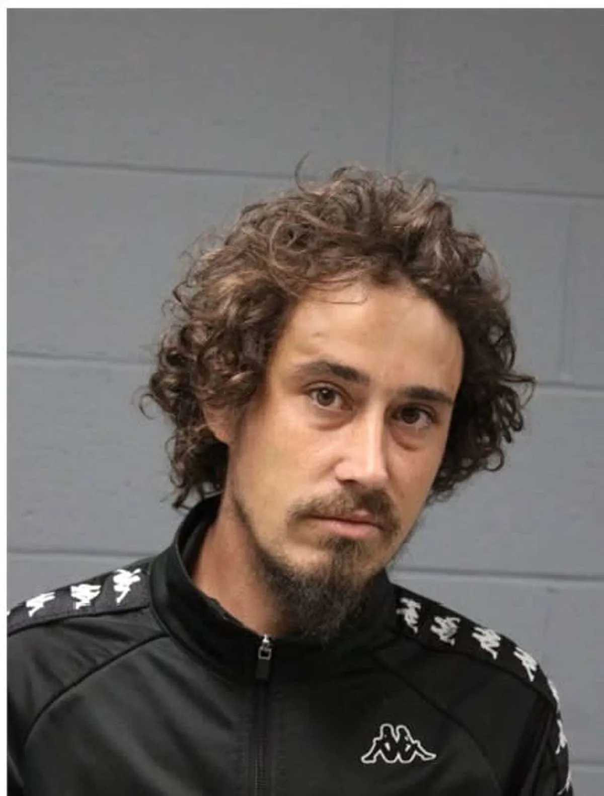Bristol Man Charged in Wolcott Parking Lot Rifle Shooting