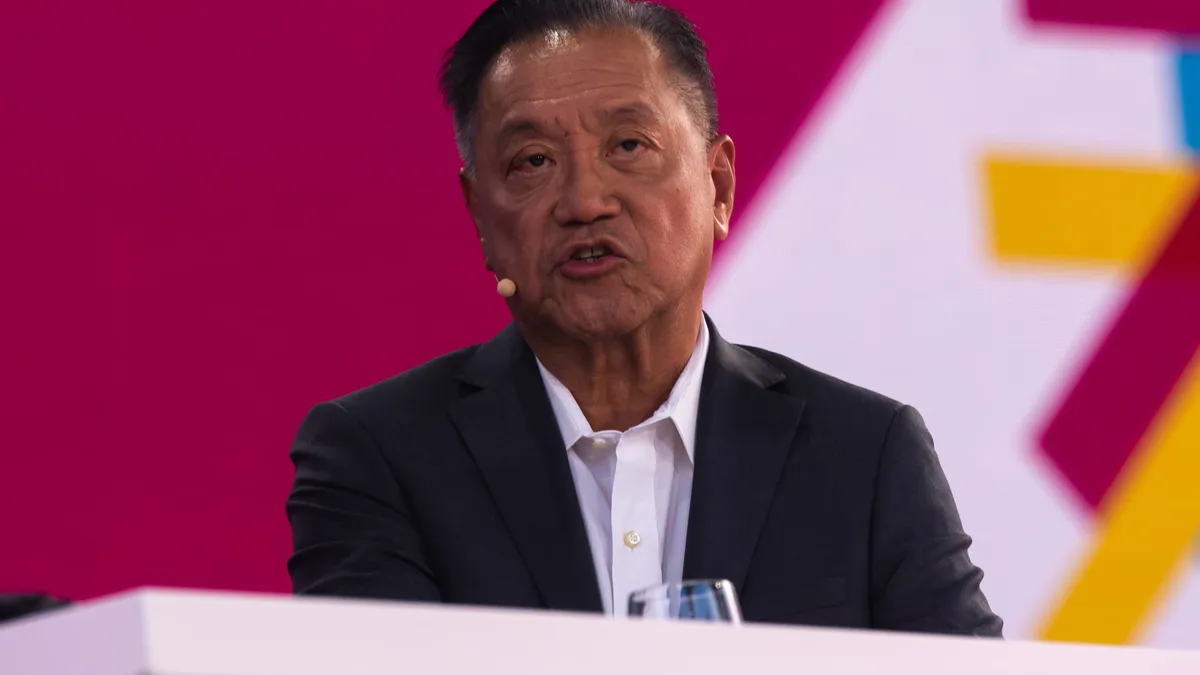 Broadcom Forecasts Massive AI Chip Growth in Landmark Report