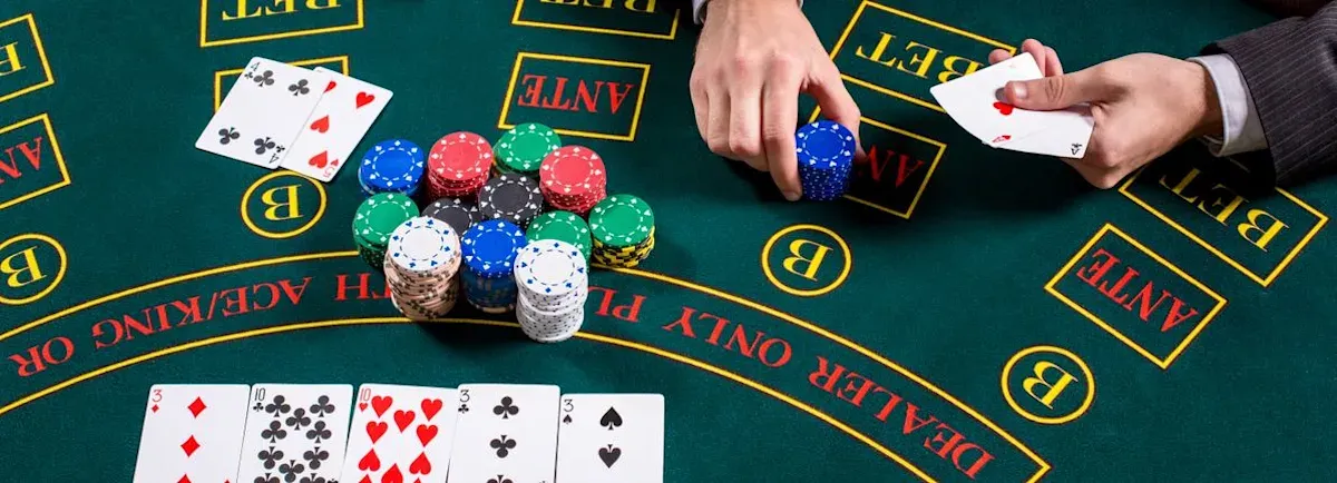 Caesars Stock Slumps 72% as Deep Value Metrics Reveal Upside