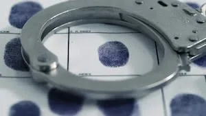 Multi-State Murder Probe Leads to Arrest of Lewis County Suspect