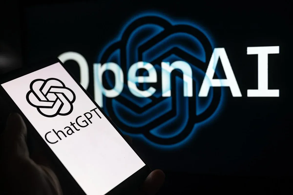 Cerebras Systems $25 Billion Backlog Anchored by OpenAI Deal