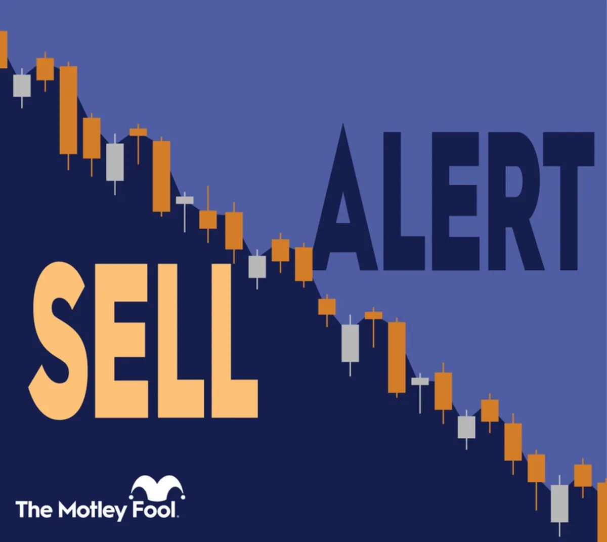 Chemed Executive Sells 1,000 Shares in $541K Stock Trade