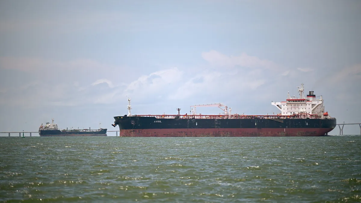 Chevron Expands Venezuelan Oil Operations in Major Energy Deal
