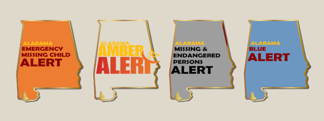 Citizens Alerts -