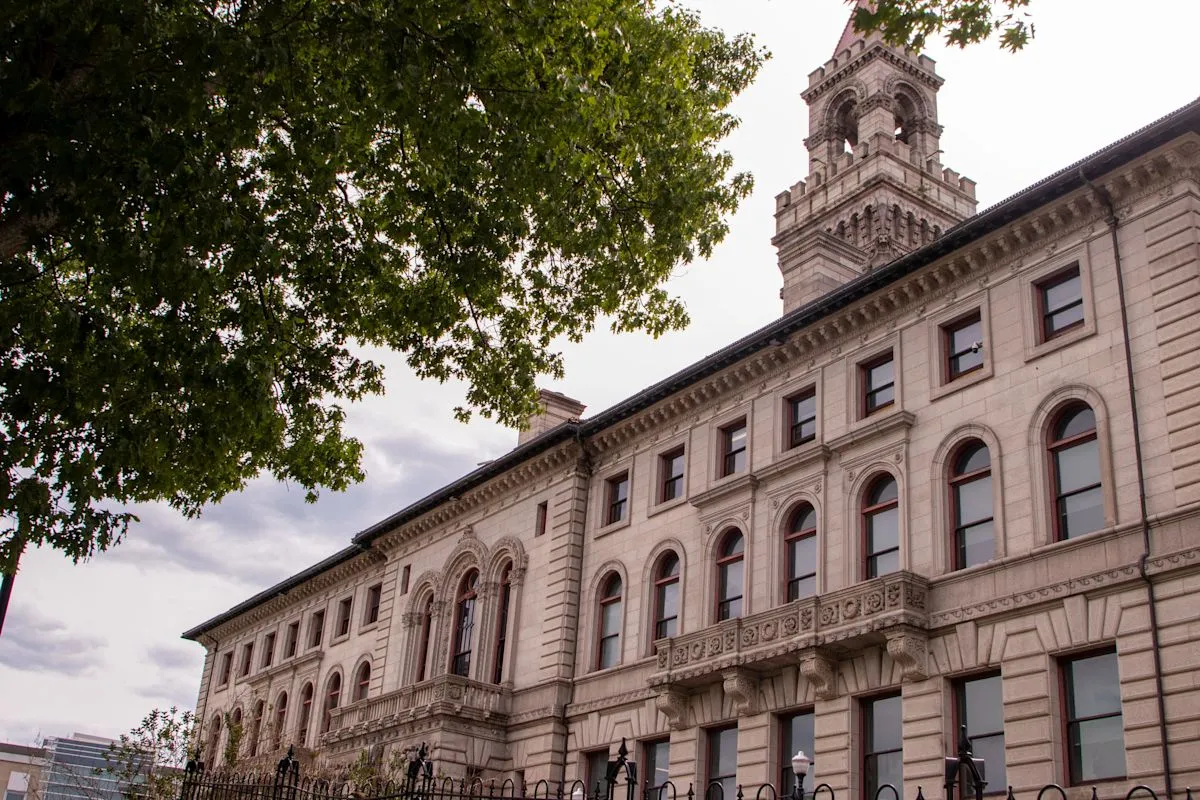 City Reverses Refusal to Disclose Internal Police DEI Probe