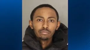 Clairton Man Admits Guilt in Pair of Allegheny Homicides