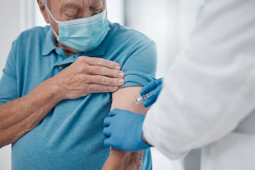 Clover Secures Phase II Win for Combination RSV Vaccine