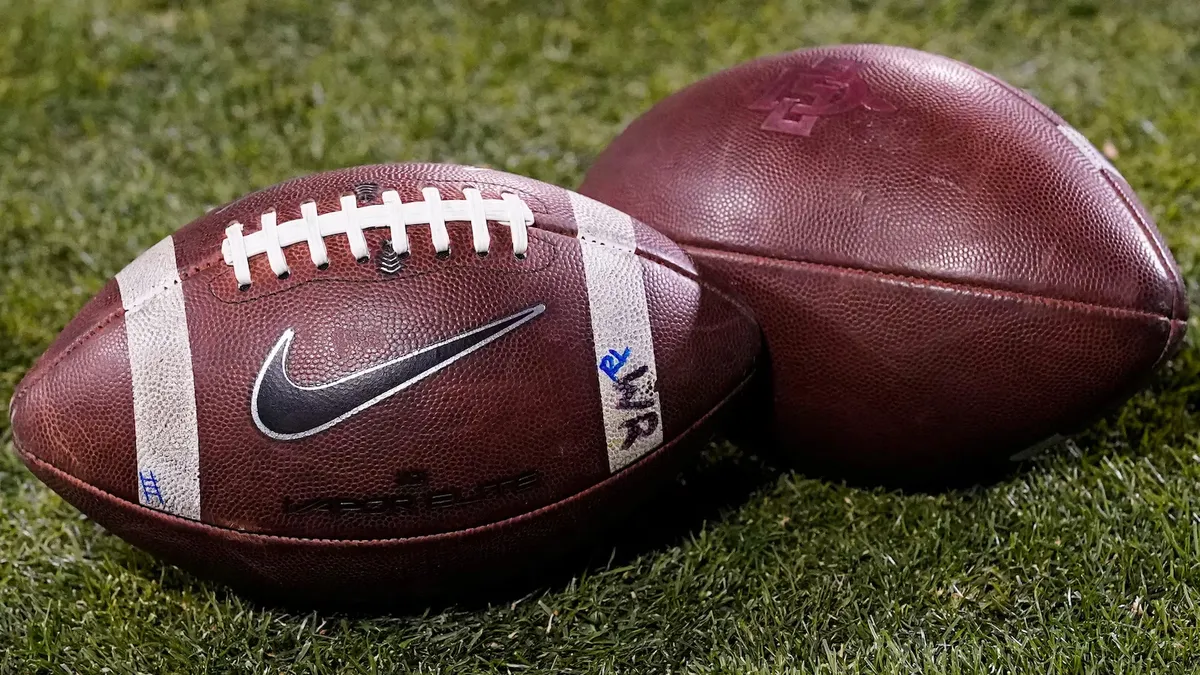 College Athletics Opens Season Amid Escalating Court Fights