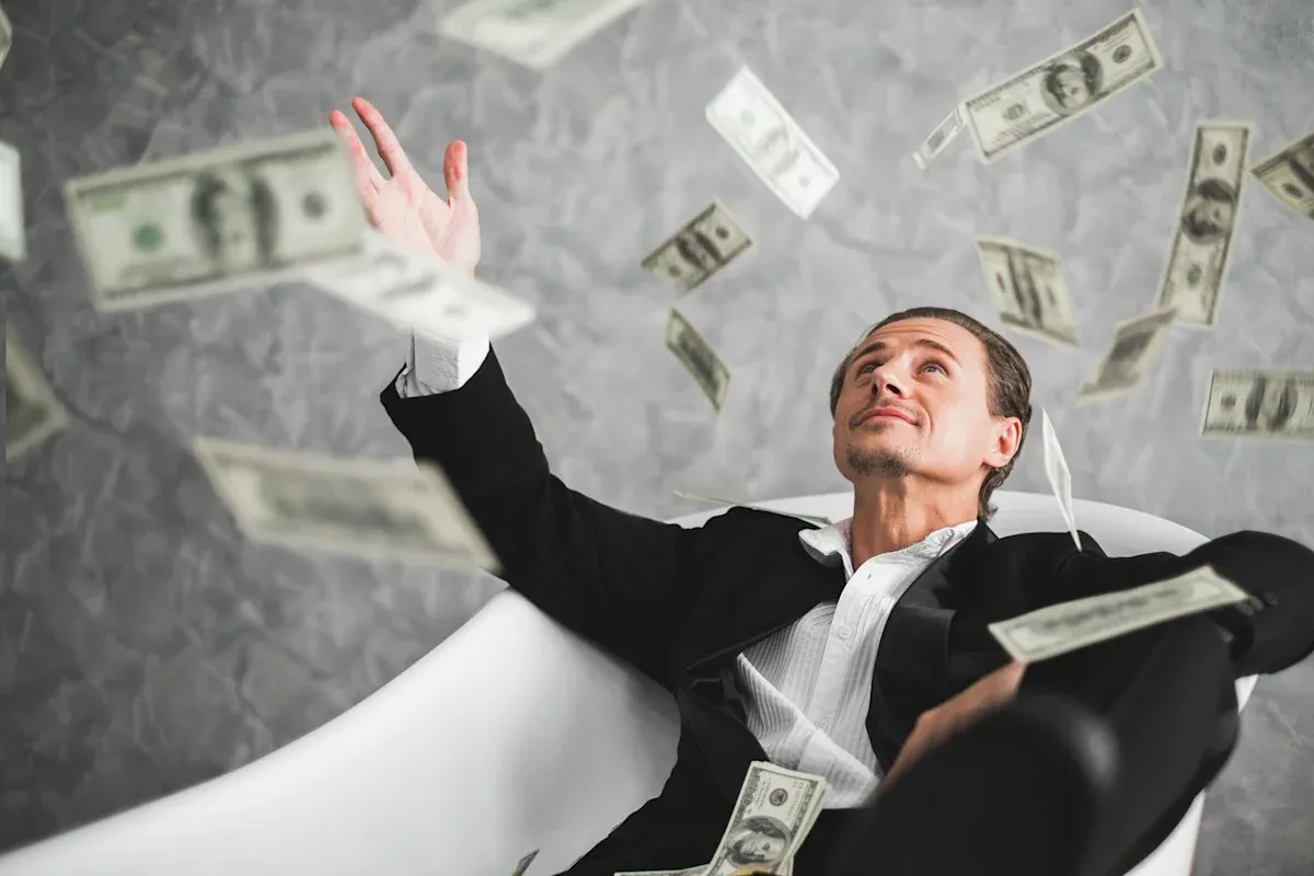 Can Nvidia Still Turn a $10,000 Investment Into $1 Million?