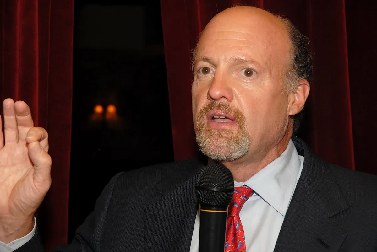 Howmet Stock Plunge Unlocks Rare Aerospace Market Bargain