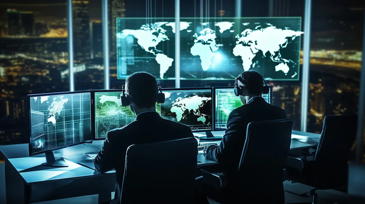 AI Exploits Expose Legacy Security Gaps, CrowdStrike CEO Warns